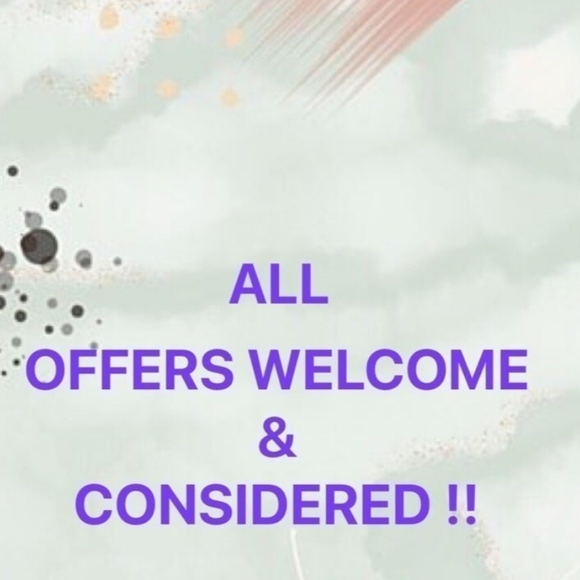 NEWVFree People Movement Black Shorts - Picture 12 of 14